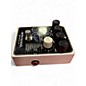 Used Electro-Harmonix B9 Organ Machine Effect Pedal