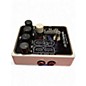 Used Electro-Harmonix B9 Organ Machine Effect Pedal