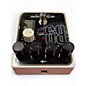 Used Electro-Harmonix B9 Organ Machine Effect Pedal