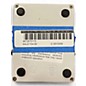 Used Electro-Harmonix B9 Organ Machine Effect Pedal