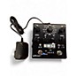 Used Source Audio Nemesis Delay Effect Pedal thumbnail