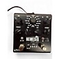 Used Source Audio Nemesis Delay Effect Pedal