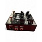 Used Source Audio Nemesis Delay Effect Pedal