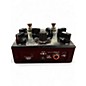 Used Source Audio Nemesis Delay Effect Pedal