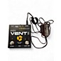 Used Neo Instruments Vent II Effect Pedal thumbnail