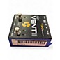 Used Neo Instruments Vent II Effect Pedal