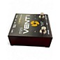 Used Neo Instruments Vent II Effect Pedal