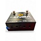 Used Neo Instruments Vent II Effect Pedal
