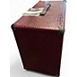 Used MESA/Boogie Widebody Limited Edition 1x12 90W Guitar Cabinet