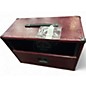 Used MESA/Boogie Widebody Limited Edition 1x12 90W Guitar Cabinet
