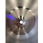 Used SABIAN 20in AAX ARENA HEAVY Cymbal