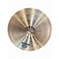 Used SABIAN 20in AAX ARENA HEAVY Cymbal