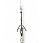 Used Pearl H2000 POWERSHIFTER ELIMINATOR  Hi Hat Stand thumbnail