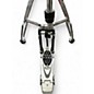 Used Pearl H2000 POWERSHIFTER ELIMINATOR  Hi Hat Stand