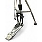 Used Pearl H2000 POWERSHIFTER ELIMINATOR  Hi Hat Stand