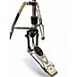Used Pearl H2000 POWERSHIFTER ELIMINATOR  Hi Hat Stand