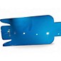 Used Eastwood AIRLINE LAPSTEEL MANDOLIN Blue Lap Steel