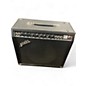Used Fender FM65R Guitar Combo Amp thumbnail