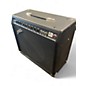 Used Fender FM65R Guitar Combo Amp
