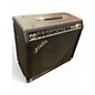 Used Fender FM65R Guitar Combo Amp