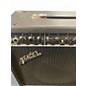 Used Fender FM65R Guitar Combo Amp