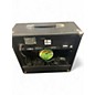 Used Fender FM65R Guitar Combo Amp