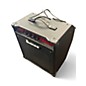 Used Ibanez SOUNDWAVE 15 Bass Combo Amp