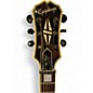 Used Epiphone LIMITED EDITION FLAME TOP 3 PICK UP CUSTOM GRAY FLAME Solid Body Electric Guitar