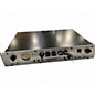 Used Ashdown MAG600RC Bass Amp Head thumbnail