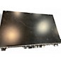 Used Ashdown MAG600RC Bass Amp Head