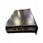 Used Ashdown MAG600RC Bass Amp Head