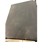 Used Trace Elliot AH350SMX Bass Amp Head