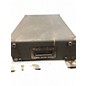 Used Trace Elliot AH350SMX Bass Amp Head