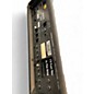 Used Trace Elliot AH350SMX Bass Amp Head