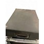 Used Trace Elliot AH350SMX Bass Amp Head