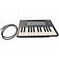 Used Novation FLKEY MINI MIDI Controller thumbnail