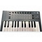Used Novation FLKEY MINI MIDI Controller