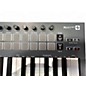 Used Novation FLKEY MINI MIDI Controller