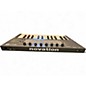 Used Novation FLKEY MINI MIDI Controller