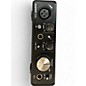 Used Focusrite Scarlett Solo Gen 3 Audio Interface thumbnail