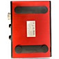Used Focusrite Scarlett Solo Gen 3 Audio Interface
