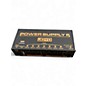 Used Joyo Power Supply 5 Power Supply thumbnail