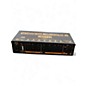 Used Joyo Power Supply 5 Power Supply