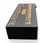 Used Joyo Power Supply 5 Power Supply