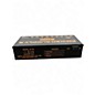 Used Joyo Power Supply 5 Power Supply