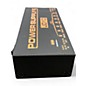 Used Joyo Power Supply 5 Power Supply