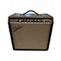 Used Fender CHAMPION Guitar Combo Amp thumbnail