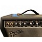 Used Fender CHAMPION Guitar Combo Amp