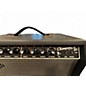 Used Fender CHAMPION Guitar Combo Amp
