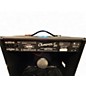Used Fender CHAMPION Guitar Combo Amp